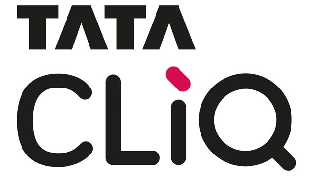 Tata CLiQ